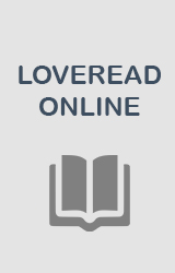 Книга Рок-идолы